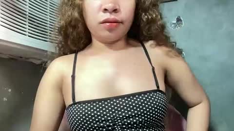 Daisy online show from 04-23-26, 10:45