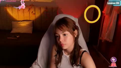 Dalia online show from 02-18-25, 01:10