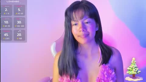 Snapshot of sweet_dania_ chatting on 01-19-25, 05:26 sweet_dania_ online show from 01-19-25, 05:26
