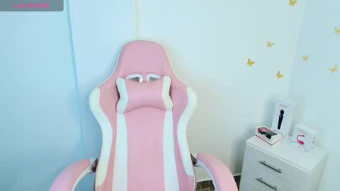 Snapshot of sweet_dania_ chatting on 02-09-25, 12:49 sweet_dania_ online show from 02-09-25, 12:49