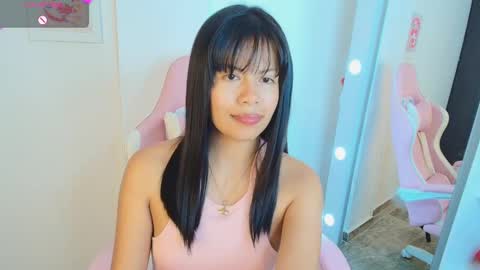 Snapshot of sweet_dania_ chatting on 03-08-25, 02:55 sweet_dania_ online show from 03-08-25, 02:55