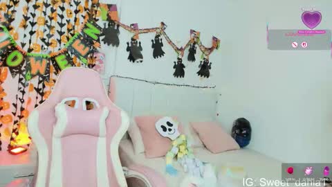 Snapshot of sweet_dania_ chatting on 11-01-25, 04:03 sweet_dania_ online show from 11-01-25, 04:03