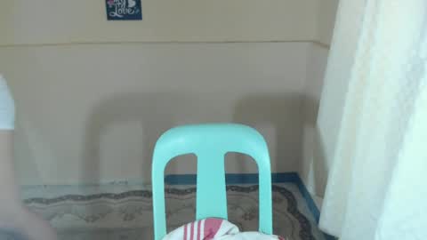 Snapshot of sweet_danicaa chatting on 05-07-26, 04:51 danice online show from 05-07-26, 04:51