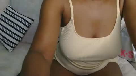 dellah online show from 04-01-26, 03:51