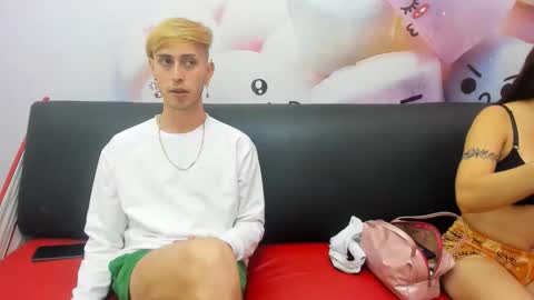 sweet_diamond__ online show from 02-01-26, 03:38