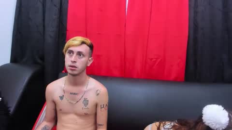 sweet_diamond__ online show from 03-21-26, 04:50