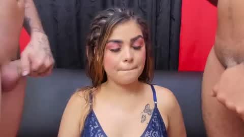 sweet_diamond__ online show from 07-12-26, 04:14