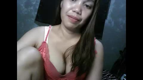 dianne online show from 04-21-26, 07:39