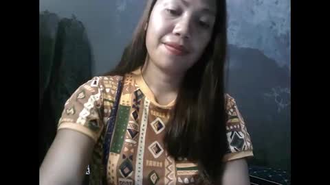 dianne online show from 06-02-26, 06:43