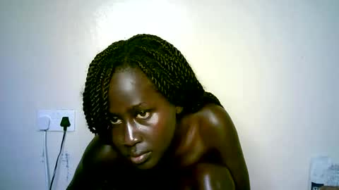 sweet_diva19 online show from 03-02-25, 03:02