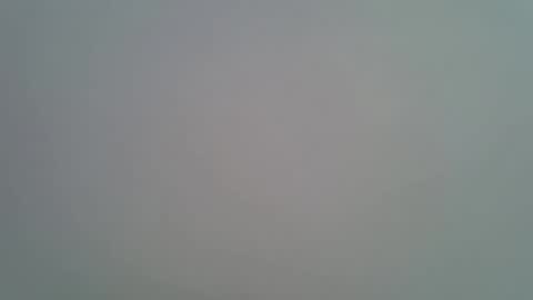 sweet_diva19 online show from 02-11-26, 12:10