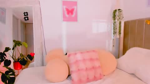   Dulce ONLYFANS jessica78784405   online show from 11-22-25, 11:37