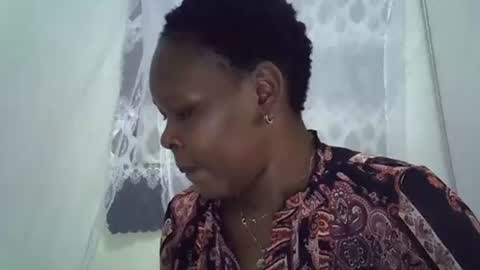 sweet_dori33 online show from 04-06-26, 10:54