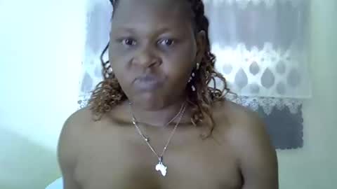 sweet_dori33 online show from 06-09-26, 12:50