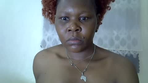 sweet_dori33 online show from 06-17-26, 03:53