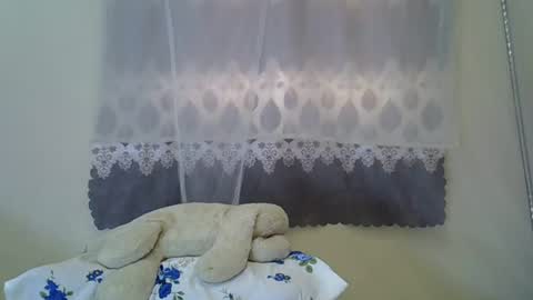 sweet_dori33 online show from 07-03-26, 07:04
