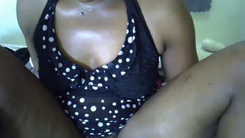 sweet_dori33 online show from 07-10-26, 09:50
