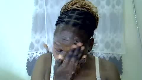 sweet_dori33 online show from 07-13-26, 12:02