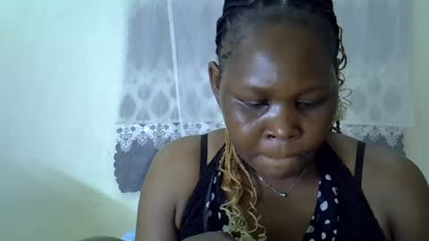 sweet_dori33 online show from 07-16-26, 04:07
