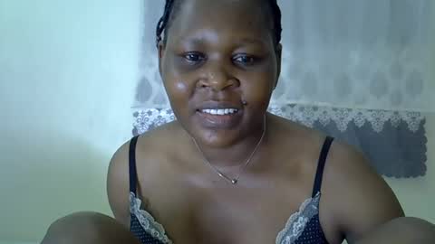sweet_dori33 online show from 07-16-26, 08:37