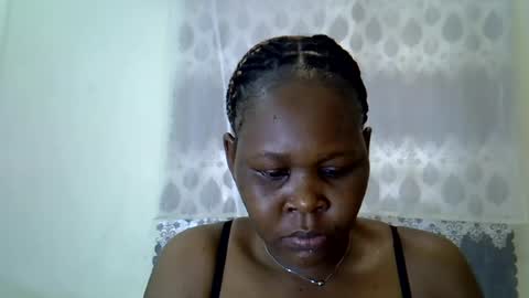 sweet_dori33 online show from 07-17-26, 10:33