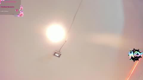 Kendra online show from 01-19-25, 03:32