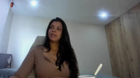 Snapshot of sweet_dreamses chatting on 12-17-25, 04:13 Kendra online show from 12-17-25, 04:13
