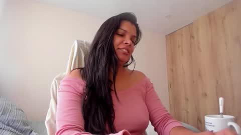 Snapshot of sweet_dreamses chatting on 01-06-26, 01:59 Kendra online show from 01-06-26, 01:59