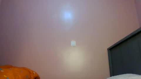 sweet_ebony001 online show from 03-20-26, 01:54