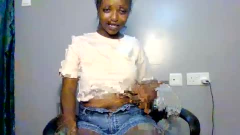 sweet_ebony001 online show from 03-21-26, 06:11