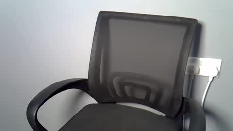 sweet_ebony001 online show from 03-29-26, 04:01