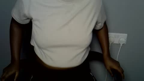 sweet_ebony001 online show from 03-30-26, 05:30