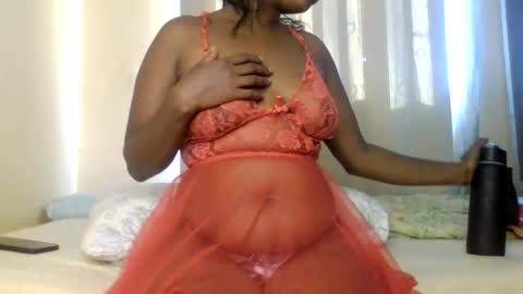 sweet_ebony001 online show from 04-28-26, 12:32