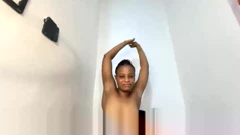 sweet_ebonycum online show from 04-05-26, 04:26