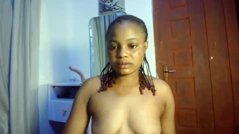 sweet_ebonycum online show from 07-08-26, 10:20