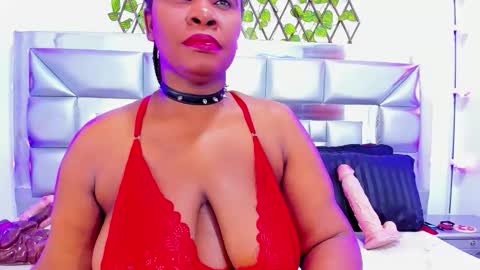 Sara online show from 10-12-25, 02:21