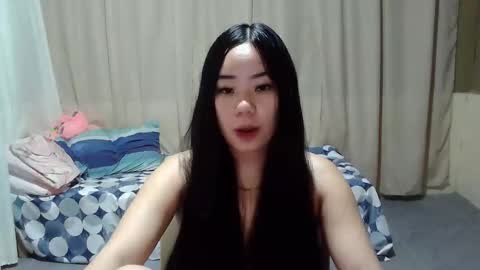 Echa online show from 03-02-26, 08:32