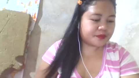 sweet_eddine online show from 10-02-25, 02:35