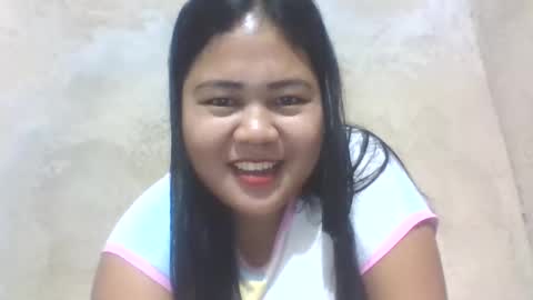 sweet_eddine online show from 10-07-25, 10:45