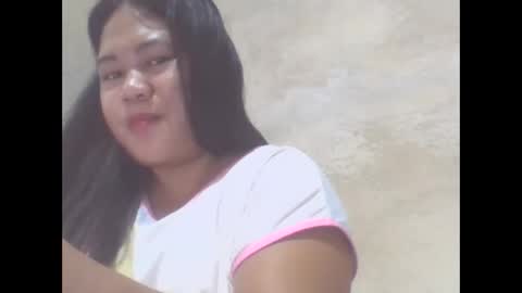 sweet_eddine online show from 10-07-25, 11:46