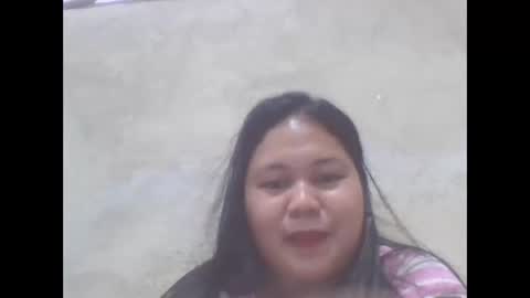 sweet_eddine online show from 10-09-25, 03:04