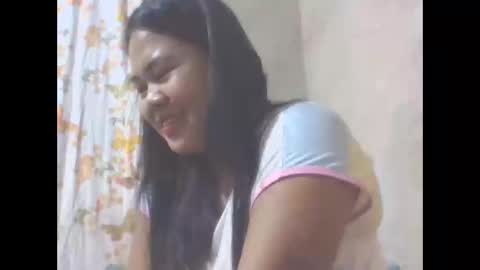 sweet_eddine online show from 10-26-25, 06:14