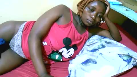 shillah online show from 09-19-25, 09:37