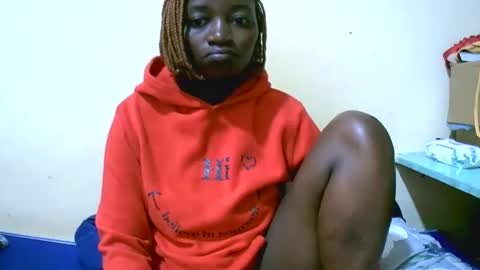 shillah online show from 10-01-25, 03:34