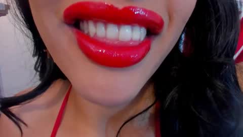 sweet_eliizabeth online show from 03-24-26, 12:10