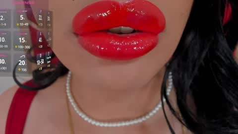 sweet_eliizabeth online show from 06-01-26, 06:20