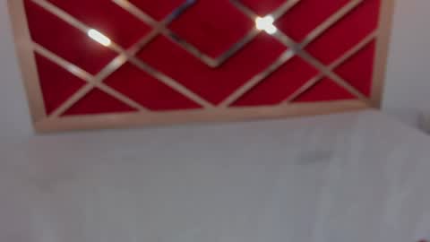 sweet_eliizabeth online show from 06-02-26, 12:51
