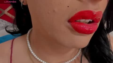 sweet_eliizabeth online show from 06-08-26, 01:44