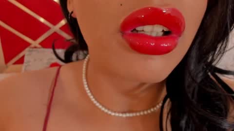 sweet_eliizabeth online show from 06-12-26, 04:22