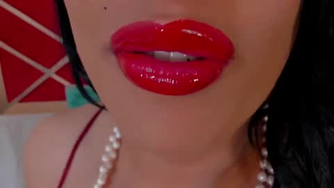 sweet_eliizabeth online show from 06-24-26, 01:10